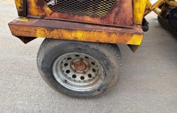 ./imagenes/INVOICE/2019/18135/223 11.jpg